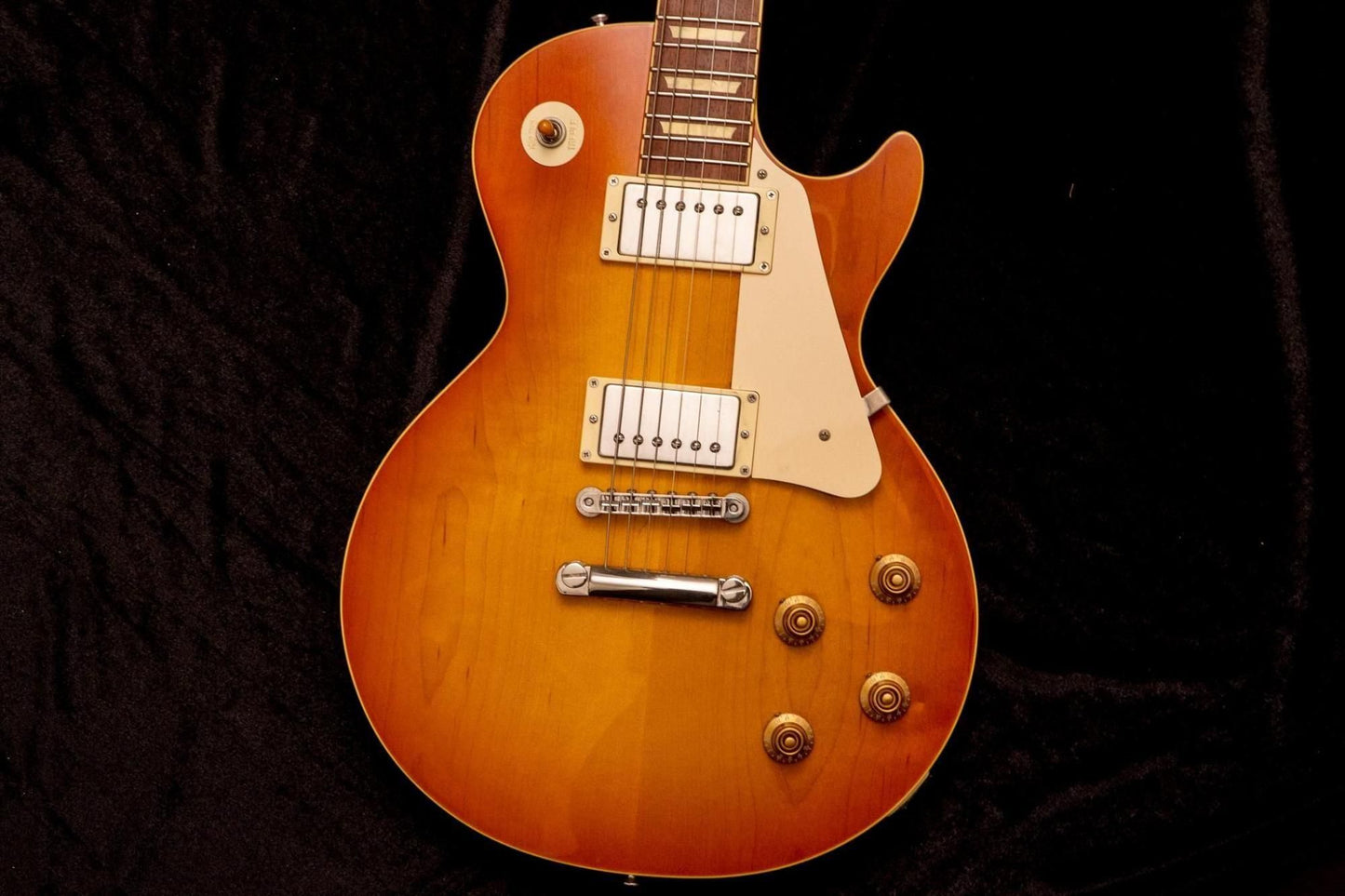 【used】Bacchus / Classic Series BLP-STD 4,33kg #H01105【TONIQ Yokohama】