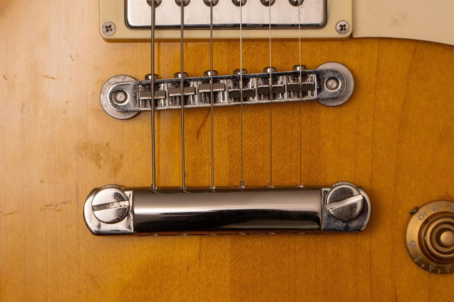 【used】Bacchus / Classic Series BLP-STD 4,33kg #H01105【TONIQ Yokohama】