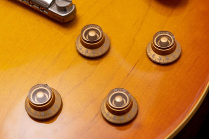 【used】Bacchus / Classic Series BLP-STD 4,33kg #H01105【TONIQ Yokohama】