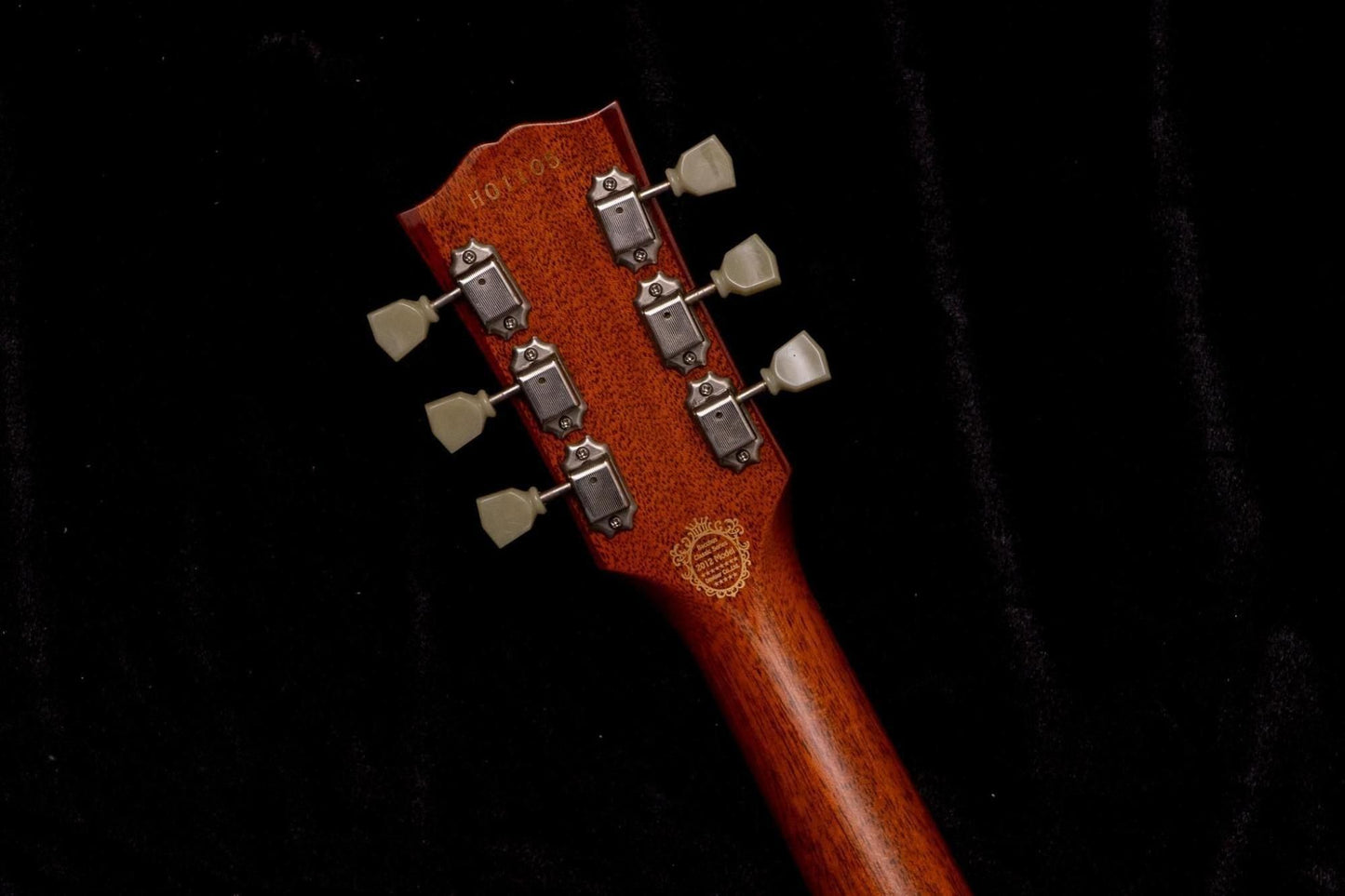 【used】Bacchus / Classic Series BLP-STD 4,33kg #H01105【TONIQ Yokohama】