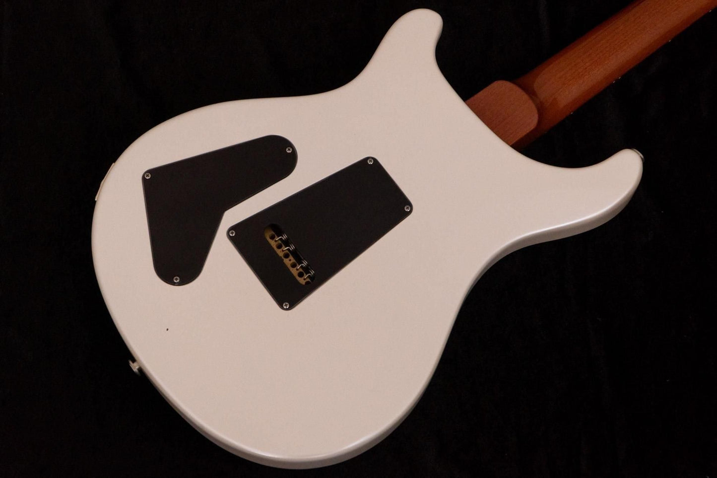 【used】PRS(Paul Reed Smith) / 408 Standard Refinish 2012 3.66kg #12194101【TONIQ Yokohama】