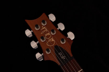 【used】PRS(Paul Reed Smith) / 408 Standard Refinish 2012 3.66kg #12194101【TONIQ Yokohama】