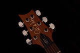 【used】PRS(Paul Reed Smith) / 408 Standard Refinish 2012 3.66kg #12194101【TONIQ Yokohama】