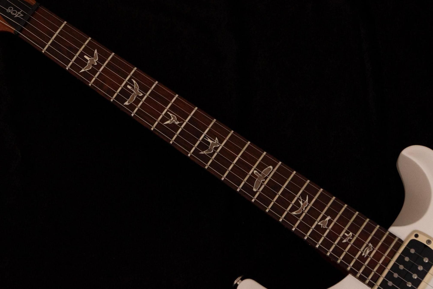 【used】PRS(Paul Reed Smith) / 408 Standard Refinish 2012 3.66kg #12194101【TONIQ Yokohama】