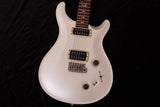 【used】PRS(Paul Reed Smith) / 408 Standard Refinish 2012 3.66kg #12194101【TONIQ Yokohama】