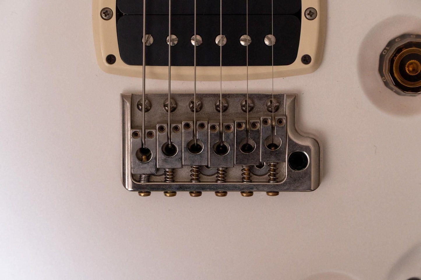 【used】PRS(Paul Reed Smith) / 408 Standard Refinish 2012 3.66kg #12194101【TONIQ Yokohama】
