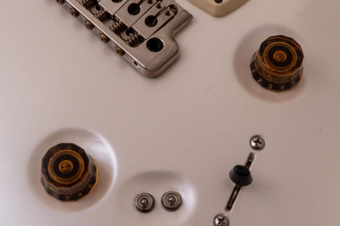 【used】PRS(Paul Reed Smith) / 408 Standard Refinish 2012 3.66kg #12194101【TONIQ Yokohama】