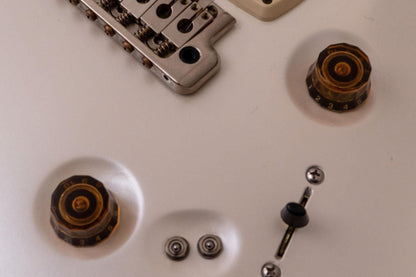【used】PRS(Paul Reed Smith) / 408 Standard Refinish 2012 3.66kg #12194101【TONIQ Yokohama】