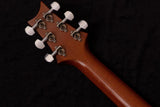 【used】PRS(Paul Reed Smith) / 408 Standard Refinish 2012 3.66kg #12194101【TONIQ Yokohama】