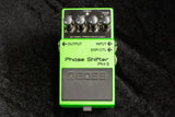 【used】BOSS / PH-3【TONIQ Yokohama】
