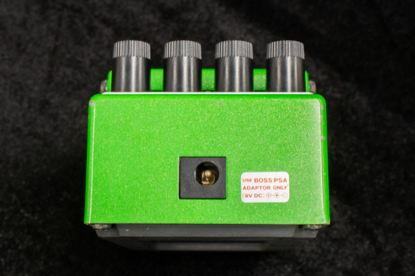 【used】BOSS / PH-3【TONIQ Yokohama】