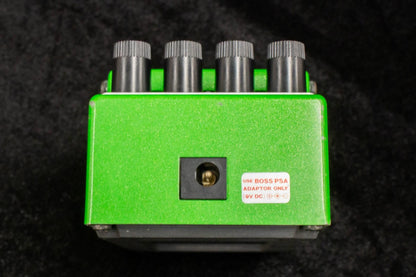 【used】BOSS / PH-3【TONIQ Yokohama】