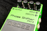 【used】BOSS / PH-3【TONIQ Yokohama】