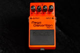 【used】BOSS / MD-2【TONIQ Yokohama】