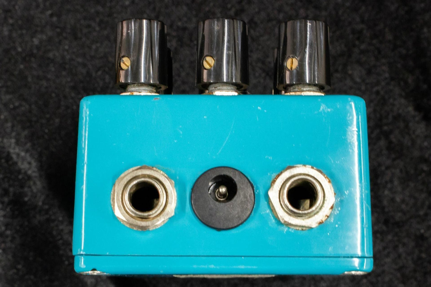 【used】Earth Quaker Devices / Organizer【TONIQ Yokohama】