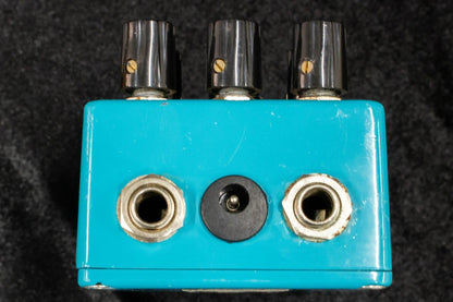 【used】Earth Quaker Devices / Organizer【TONIQ Yokohama】