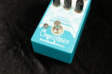 【used】Earth Quaker Devices / Organizer【TONIQ Yokohama】