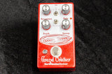 【used】EarthQuaker Devices / Grand Orbiter【TONIQ Yokohama】