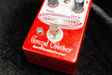 【used】EarthQuaker Devices / Grand Orbiter【TONIQ Yokohama】
