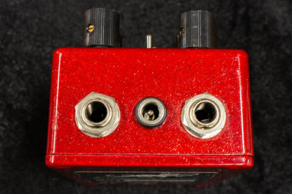 【used】EarthQuaker Devices / Grand Orbiter【TONIQ Yokohama】