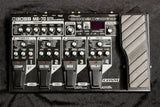 【used】Boss / ME-70【TONIQ Yokohama】