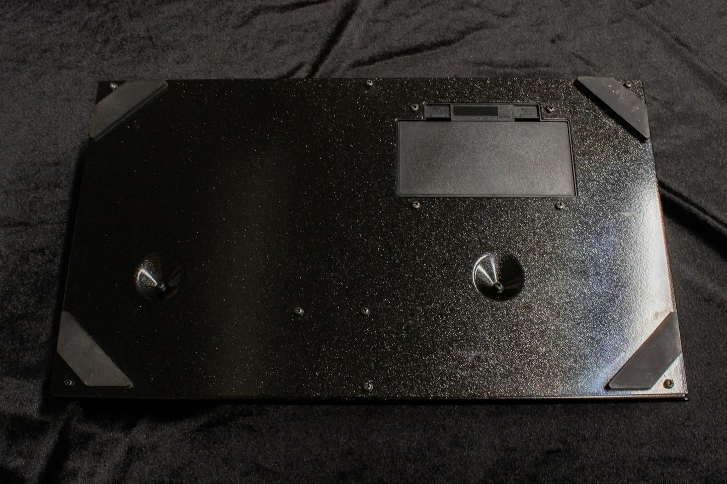 【used】Boss / ME-70【TONIQ Yokohama】