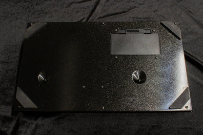 【used】Boss / ME-70【TONIQ Yokohama】