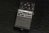 【used】Boss / FDR-1 Fender '65 Deluxe Reverb【TONIQ Yokohama】