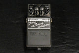【used】Boss / FDR-1 Fender '65 Deluxe Reverb【TONIQ Yokohama】