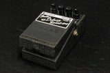 【used】Boss / FDR-1 Fender '65 Deluxe Reverb【TONIQ Yokohama】