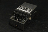 【used】Boss / FDR-1 Fender '65 Deluxe Reverb【TONIQ Yokohama】