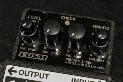 【used】Boss / FDR-1 Fender '65 Deluxe Reverb【TONIQ Yokohama】