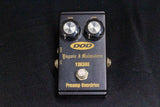 【used】DOD / YJM308 Preamp Overdrive【TONIQ Yokohama】