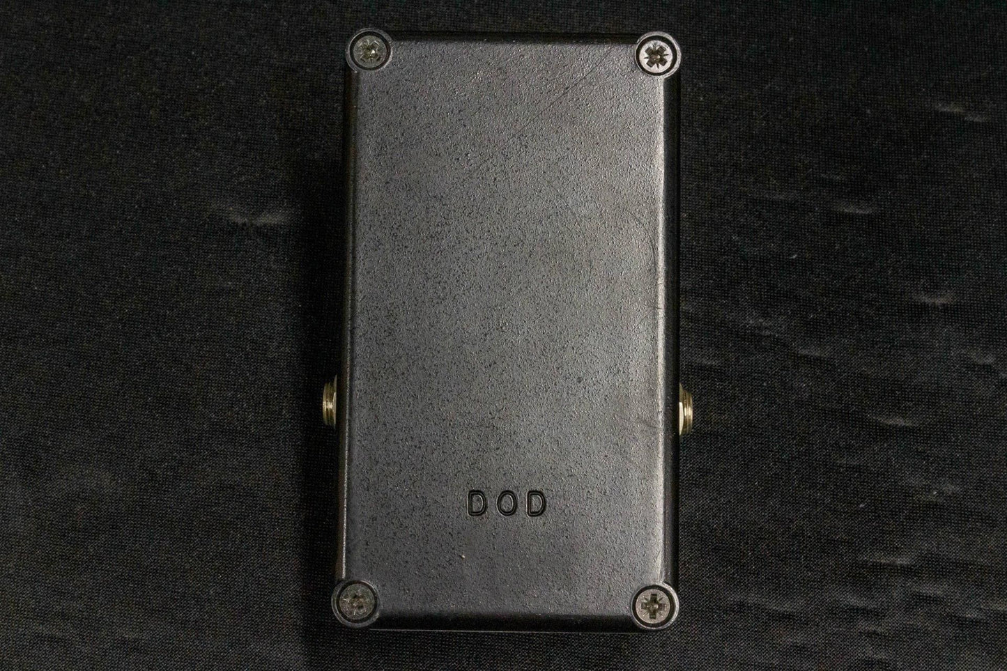 【used】DOD / YJM308 Preamp Overdrive【TONIQ Yokohama】