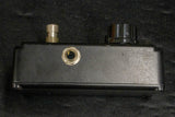 【used】DOD / YJM308 Preamp Overdrive【TONIQ Yokohama】