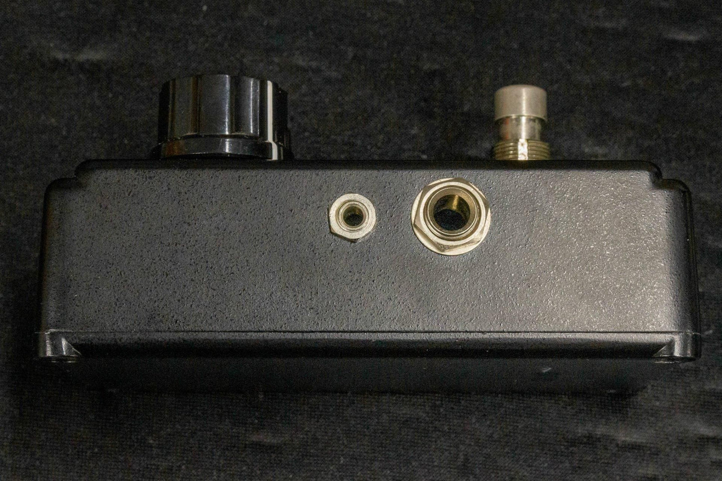 【used】DOD / YJM308 Preamp Overdrive【TONIQ Yokohama】