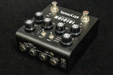 【used】Strymon / IRIDIUM【TONIQ Yokohama】
