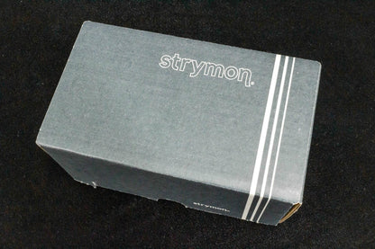 【used】Strymon / IRIDIUM【TONIQ Yokohama】
