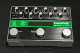 【used】Eventide / ModFactor【TONIQ Yokohama】