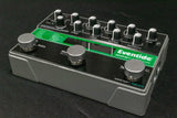 【used】Eventide / ModFactor【TONIQ Yokohama】