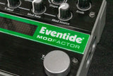 【used】Eventide / ModFactor【TONIQ Yokohama】
