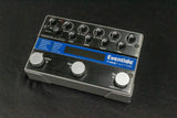 【used】Eventide / TimeFactor【TONIQ Yokohama】