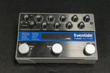 【used】Eventide / TimeFactor【TONIQ Yokohama】