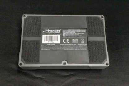 【used】Eventide / TimeFactor【TONIQ Yokohama】