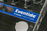 【used】Eventide / TimeFactor【TONIQ Yokohama】