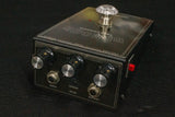【used】JHS Pedal / Bender【TONIQ Yokohama】