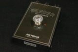 【used】JHS Pedal / Bender【TONIQ Yokohama】