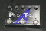 【used】Carl Martin / Plexitone【TONIQ Yokohama】
