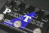 【used】Carl Martin / Plexitone【TONIQ Yokohama】