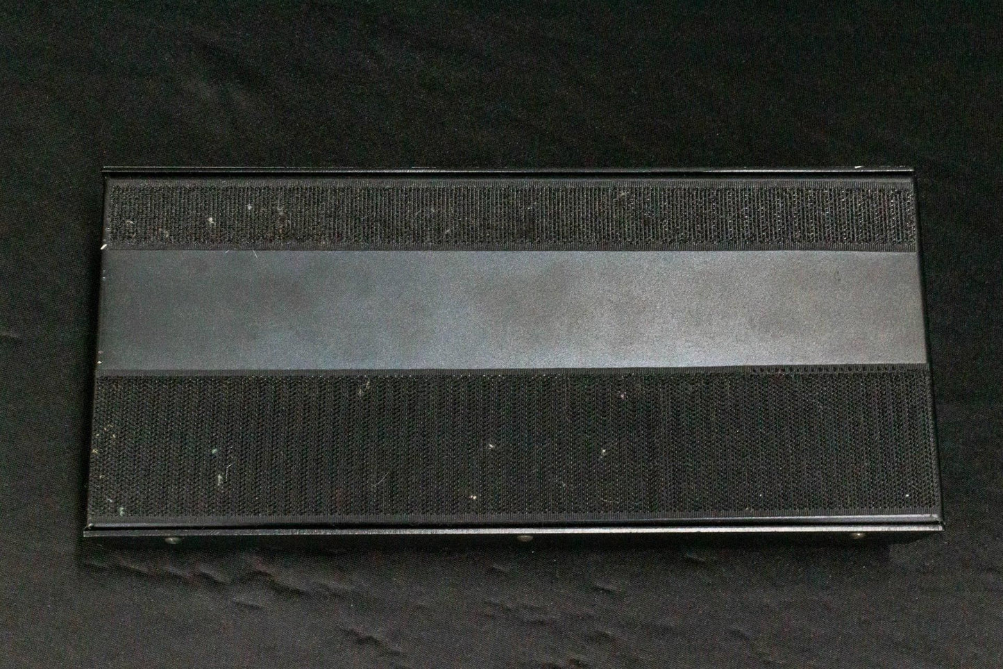 【used】Musicom LAB / EFX MK V【TONIQ Yokohama】